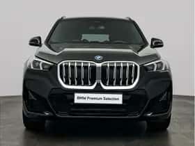 BMW X1 (2025) thumbnail 6
