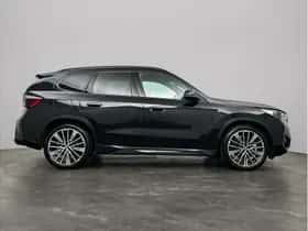 BMW X1 (2025) thumbnail 7
