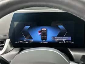 BMW X1 (2025) thumbnail 9