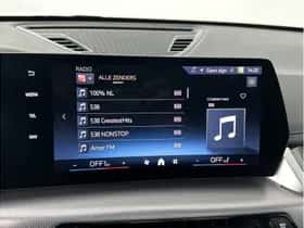 BMW X1 (2025) thumbnail 10