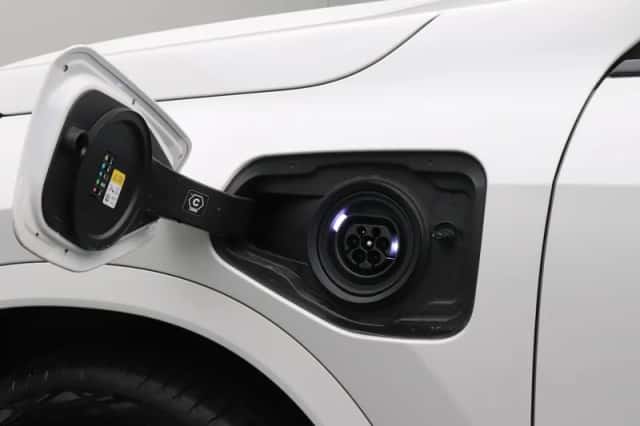 BMW X1 (2025) thumbnail 14