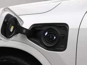 BMW X1 (2025) thumbnail 14