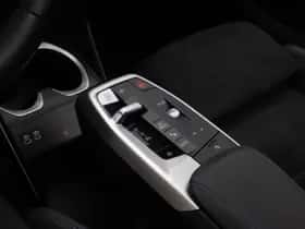 BMW X1 (2025) thumbnail 15