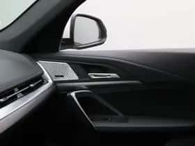 BMW X1 (2025) thumbnail 16