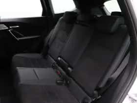 BMW X1 (2025) thumbnail 17