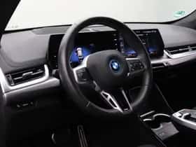 BMW X1 (2025) thumbnail 18