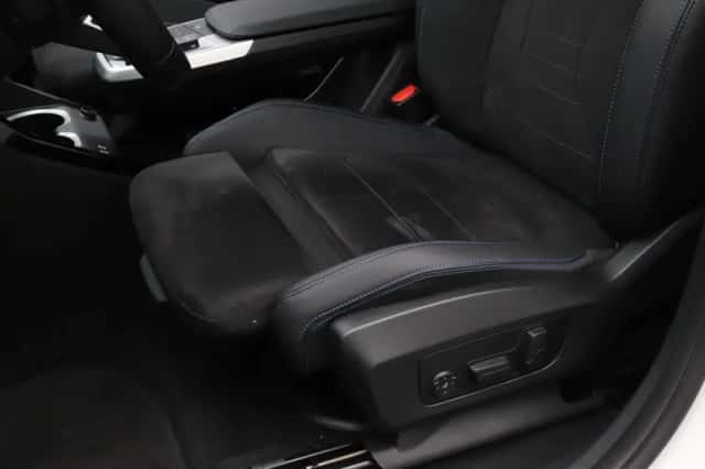 BMW X1 (2025) thumbnail 19