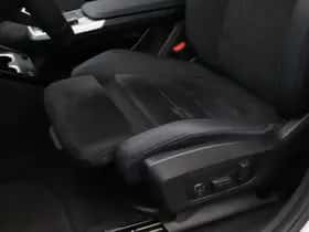 BMW X1 (2025) thumbnail 19