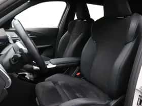BMW X1 (2025) thumbnail 20