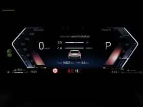 BMW X1 (2025) thumbnail 3