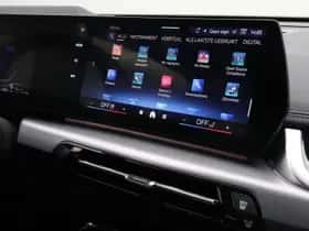BMW X1 (2025) thumbnail 21