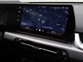 BMW X1 (2025) thumbnail 22