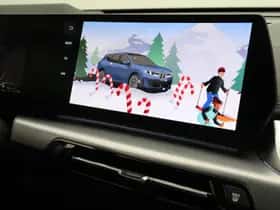 BMW X1 (2025) thumbnail 23