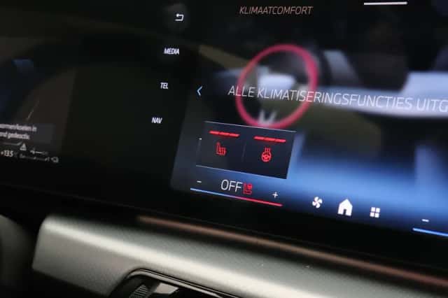 BMW X1 (2025) thumbnail 24