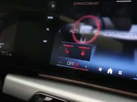BMW X1 (2025) thumbnail 24