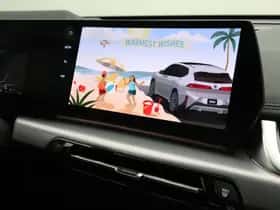 BMW X1 (2025) thumbnail 25