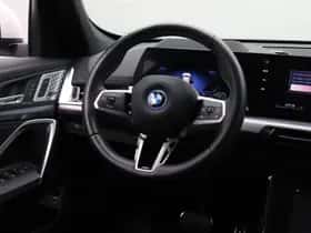 BMW X1 (2025) thumbnail 27