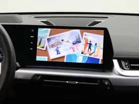 BMW X1 (2025) thumbnail 28