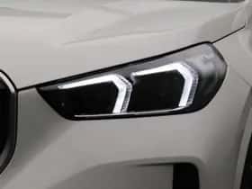 BMW X1 (2025) thumbnail 29