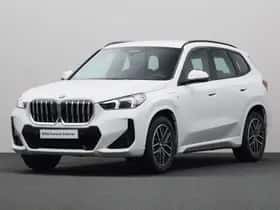 BMW X1 (2025) thumbnail 30