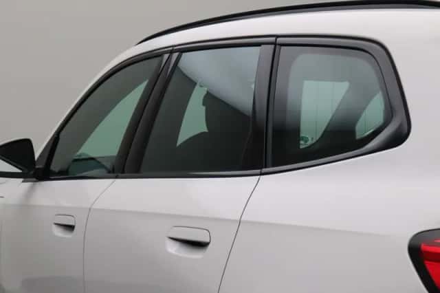 BMW X1 (2025) thumbnail 4