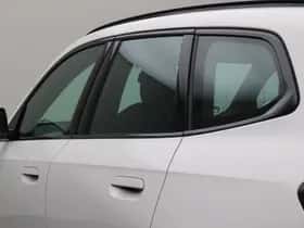 BMW X1 (2025) thumbnail 4