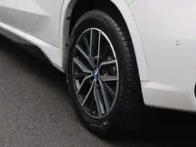BMW X1 (2025) thumbnail 5