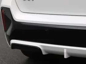 BMW X1 (2025) thumbnail 6
