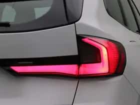 BMW X1 (2025) thumbnail 7
