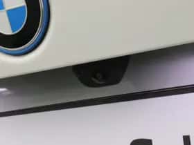 BMW X1 (2025) thumbnail 8
