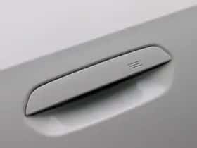 BMW X1 (2025) thumbnail 9
