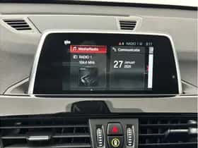 BMW X1 (2018) thumbnail 11