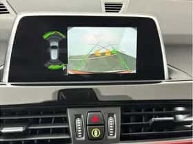 BMW X1 (2018) thumbnail 12