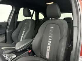 BMW X1 (2018) thumbnail 13