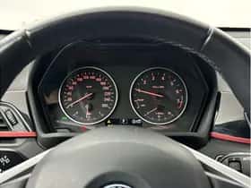 BMW X1 (2018) thumbnail 14