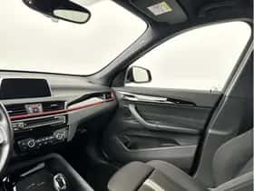 BMW X1 (2018) thumbnail 16