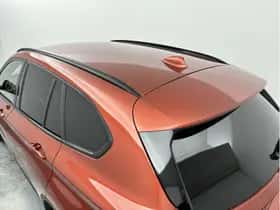BMW X1 (2018) thumbnail 19