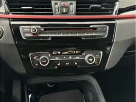 BMW X1 (2018) thumbnail 20