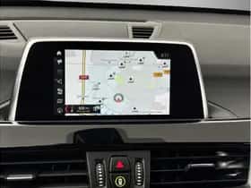 BMW X1 (2018) thumbnail 22