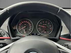 BMW X1 (2018) thumbnail 25