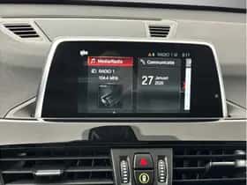 BMW X1 (2018) thumbnail 28
