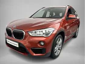 BMW X1 (2018) thumbnail 29