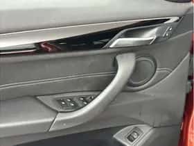 BMW X1 (2018) thumbnail 10