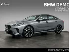 BMW 2-Serie (2026)