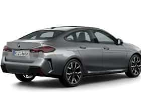 BMW 2-Serie (2026) thumbnail 2