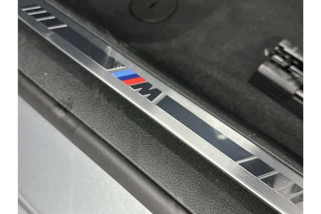 BMW 2-Serie (2026) thumbnail 11