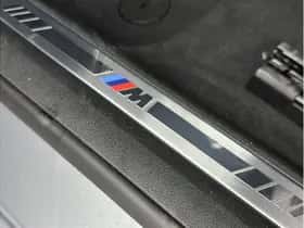 BMW 2-Serie (2026) thumbnail 11
