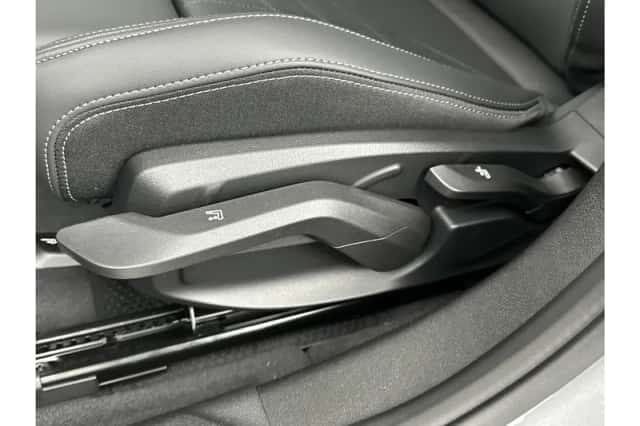 BMW 2-Serie (2026) thumbnail 12