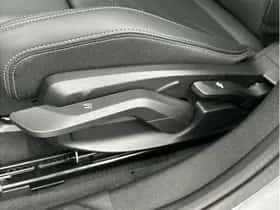 BMW 2-Serie (2026) thumbnail 12
