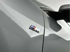 BMW 2-Serie (2026) thumbnail 13